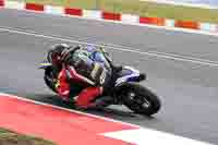 cadwell-no-limits-trackday;cadwell-park;cadwell-park-photographs;cadwell-trackday-photographs;enduro-digital-images;event-digital-images;eventdigitalimages;navarra;no-limits-trackdays;peter-wileman-photography;racing-digital-images;trackday-digital-images;trackday-photos